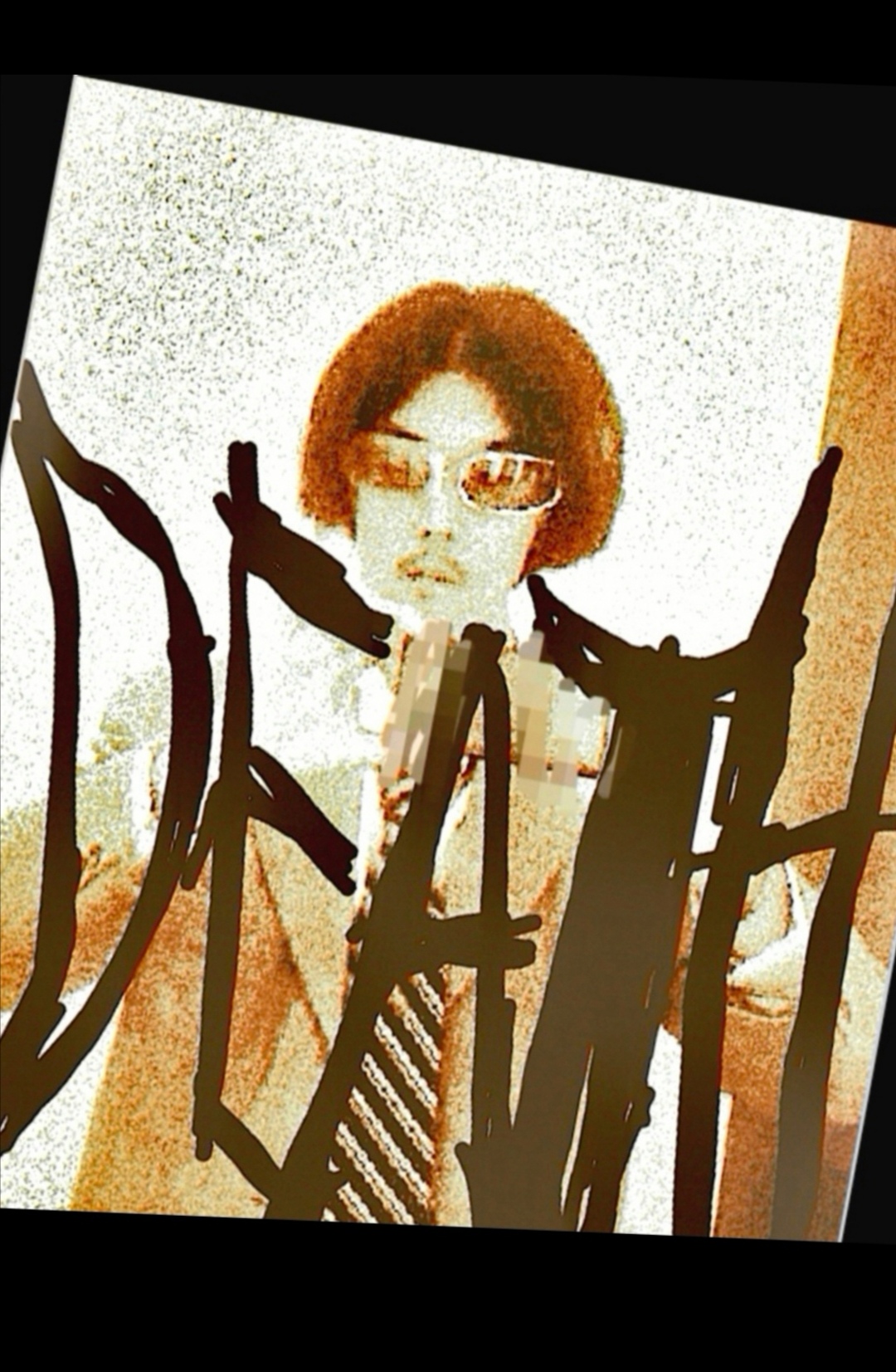 人は神に罰せられるわけではない！では何に罰せられるのか？ メディア人生をよりよく生きるためのサイト ボトルボイス