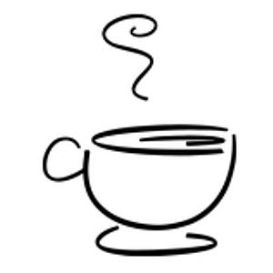 コーヒーブレイク