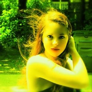 自分自身で決める